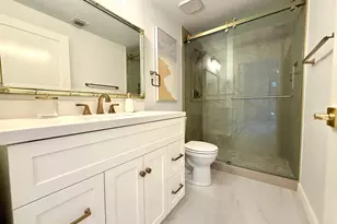 780 S Sapodilla Ave, West Palm Beach, FL 33401 - Photo 15