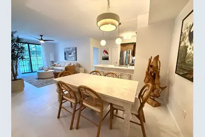 780 S Sapodilla Avenue #207, West Palm Beach, FL 33401 - Photo 7