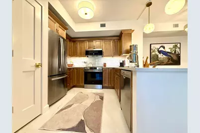 780 S Sapodilla Avenue #207, West Palm Beach, FL 33401 - Photo 9