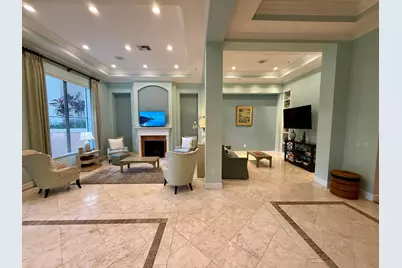 780 S Sapodilla Avenue #207, West Palm Beach, FL 33401 - Photo 17