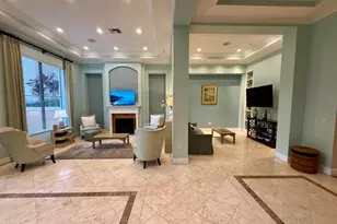 780 S Sapodilla Ave, West Palm Beach, FL 33401 - Photo 17