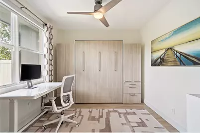 1210 NE 11th Avenue, Fort Lauderdale, FL 33304 - Photo 13
