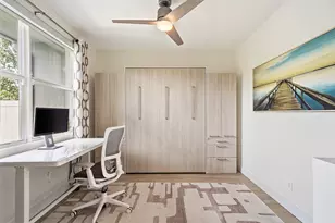 1210 NE 11th Ave, Fort Lauderdale, FL 33304 - Photo 13