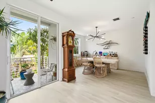 1210 NE 11th Ave, Fort Lauderdale, FL 33304 - Photo 25