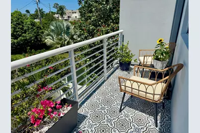 1210 NE 11th Avenue, Fort Lauderdale, FL 33304 - Photo 29