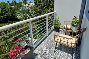 1210 NE 11th Ave, Fort Lauderdale, FL 33304 - Photo 29