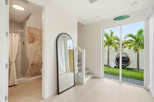 1210 NE 11th Ave, Fort Lauderdale, FL 33304 - Photo 21