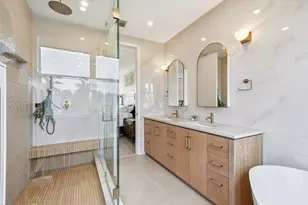 1210 NE 11th Ave, Fort Lauderdale, FL 33304 - Photo 31