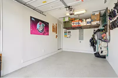 1210 NE 11th Avenue, Fort Lauderdale, FL 33304 - Photo 41