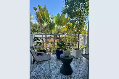 1210 NE 11th Avenue, Fort Lauderdale, FL 33304 - Photo 31
