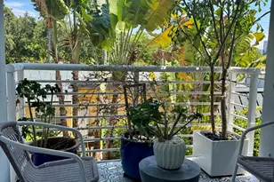 1210 NE 11th Ave, Fort Lauderdale, FL 33304 - Photo 31