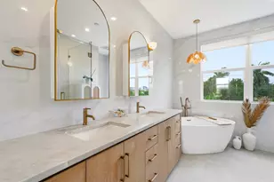 1210 NE 11th Ave, Fort Lauderdale, FL 33304 - Photo 3