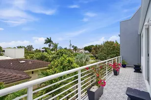 1210 NE 11th Ave, Fort Lauderdale, FL 33304 - Photo 29