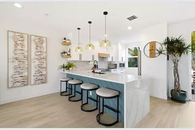 1210 NE 11th Avenue, Fort Lauderdale, FL 33304 - Photo 1