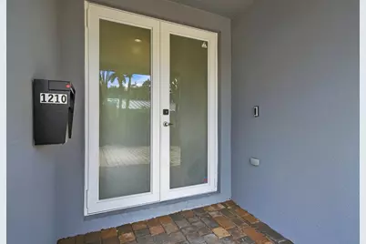 1210 NE 11th Avenue, Fort Lauderdale, FL 33304 - Photo 39