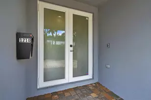 1210 NE 11th Ave, Fort Lauderdale, FL 33304 - Photo 39