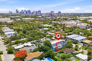1210 NE 11th Ave, Fort Lauderdale, FL 33304 - Photo 45