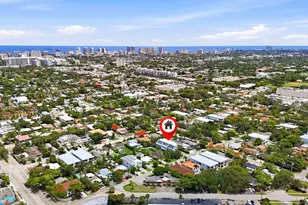 1210 NE 11th Ave, Fort Lauderdale, FL 33304 - Photo 43