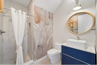 1210 NE 11th Avenue, Fort Lauderdale, FL 33304 - Photo 5