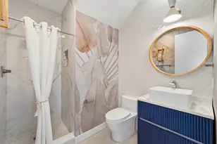 1210 NE 11th Ave, Fort Lauderdale, FL 33304 - Photo 5