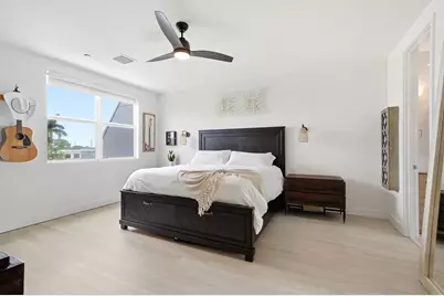 1210 NE 11th Avenue, Fort Lauderdale, FL 33304 - Photo 15