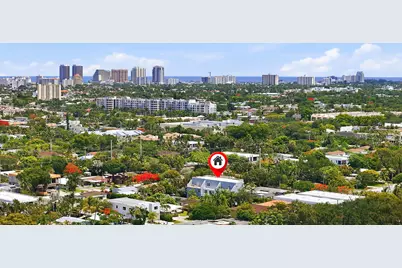 1210 NE 11th Avenue, Fort Lauderdale, FL 33304 - Photo 45