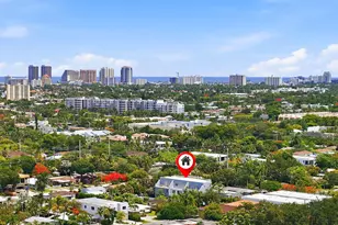 1210 NE 11th Ave, Fort Lauderdale, FL 33304 - Photo 45