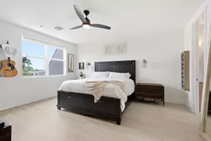 1210 NE 11th Ave, Fort Lauderdale, FL 33304 - Photo 15