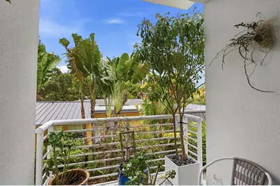 1210 NE 11th Avenue, Fort Lauderdale, FL 33304 - Photo 29