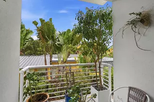 1210 NE 11th Ave, Fort Lauderdale, FL 33304 - Photo 29