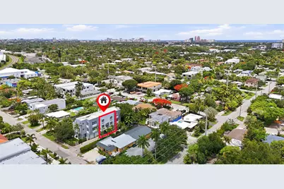 1210 NE 11th Avenue, Fort Lauderdale, FL 33304 - Photo 43