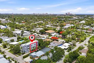 1210 NE 11th Ave, Fort Lauderdale, FL 33304 - Photo 43