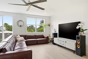 1210 NE 11th Ave, Fort Lauderdale, FL 33304 - Photo 23