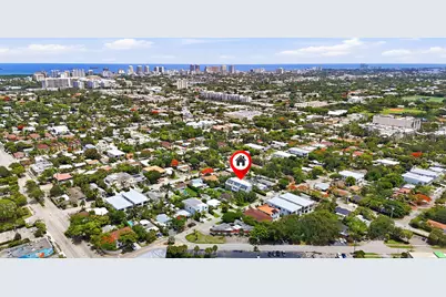 1210 NE 11th Avenue, Fort Lauderdale, FL 33304 - Photo 43