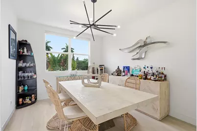 1210 NE 11th Avenue, Fort Lauderdale, FL 33304 - Photo 27