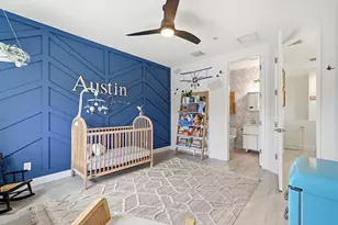 1210 NE 11th Ave, Fort Lauderdale, FL 33304 - Photo 35