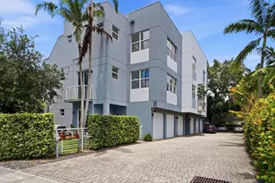 1210 NE 11th Ave, Fort Lauderdale, FL 33304 - Photo 39