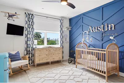 1210 NE 11th Avenue, Fort Lauderdale, FL 33304 - Photo 17