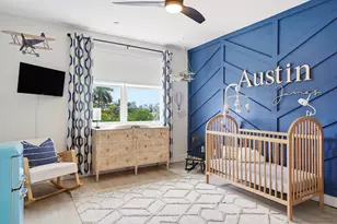 1210 NE 11th Ave, Fort Lauderdale, FL 33304 - Photo 17