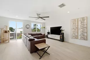1210 NE 11th Ave, Fort Lauderdale, FL 33304 - Photo 23