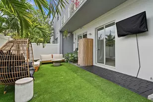 1210 NE 11th Ave, Fort Lauderdale, FL 33304 - Photo 37