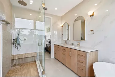 1210 NE 11th Avenue, Fort Lauderdale, FL 33304 - Photo 31