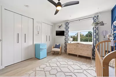 1210 NE 11th Avenue, Fort Lauderdale, FL 33304 - Photo 33