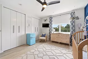 1210 NE 11th Ave, Fort Lauderdale, FL 33304 - Photo 33