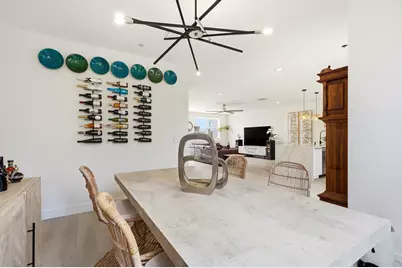 1210 NE 11th Avenue, Fort Lauderdale, FL 33304 - Photo 27