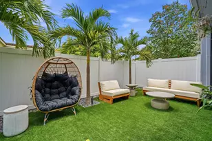 1210 NE 11th Ave, Fort Lauderdale, FL 33304 - Photo 35