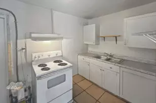 914 N 13th N St, Fort Pierce, FL 34950 - Photo 9