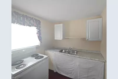 914 N 13th N Street, Fort Pierce, FL 34950 - Photo 3