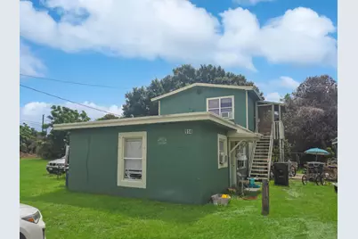 914 N 13th N Street, Fort Pierce, FL 34950 - Photo 1