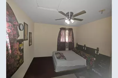 914 N 13th N Street, Fort Pierce, FL 34950 - Photo 5